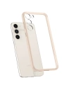 Kup Etui Spigen Ultra Hybrid Samsung Galaxy S23 Bej Cernit - SPN2783 - {ean13} - Sklep Home Screen
