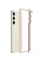 Kup Etui Spigen Ultra Hybrid Samsung Galaxy S23 Bej Cernit - SPN2783 - {ean13} - Sklep Home Screen