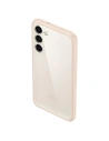 Kup Etui Spigen Ultra Hybrid Samsung Galaxy S23 Bej Cernit - SPN2783 - {ean13} - Sklep Home Screen