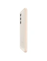 Kup Etui Spigen Ultra Hybrid Samsung Galaxy S23 Bej Cernit - SPN2783 - {ean13} - Sklep Home Screen