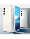 Kup Etui Spigen Ultra Hybrid Samsung Galaxy S23 Bej Cernit - SPN2783 - {ean13} - Sklep Home Screen