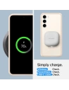 Kup Etui Spigen Ultra Hybrid Samsung Galaxy S23 Bej Cernit - SPN2783 - {ean13} - Sklep Home Screen
