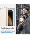 Kup Spigen Samsung Tasche Ultra Hybrid Galaxy S23 Sand Beige - SPN2783 - {ean13} - Sklep Home Screen