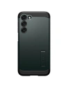 Kup Etui Spigen Tough Armor Samsung Galaxy S23+ Plus Abyss Green - SPN2784 - {ean13} - Sklep Home Screen