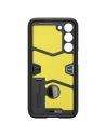 Kup Etui Spigen Tough Armor Samsung Galaxy S23+ Plus Abyss Green - SPN2784 - {ean13} - Sklep Home Screen