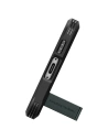 Kup Spigen Samsung Tasche Tough Armor Galaxy S23+ Plus Abyss Grün - SPN2784 - {ean13} - Sklep Home Screen