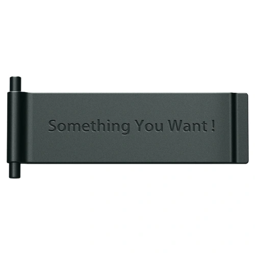Kup Spigen Samsung Tasche Tough Armor Galaxy S23+ Plus Abyss Grün - SPN2784 - {ean13} - Sklep Home Screen