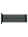 Kup Spigen Samsung Tasche Tough Armor Galaxy S23+ Plus Abyss Grün - SPN2784 - {ean13} - Sklep Home Screen