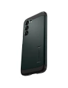 Kup Spigen Samsung Tasche Tough Armor Galaxy S23+ Plus Abyss Grün - SPN2784 - {ean13} - Sklep Home Screen