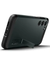 Kup Etui Spigen Tough Armor Samsung Galaxy S23+ Plus Abyss Green - SPN2784 - {ean13} - Sklep Home Screen