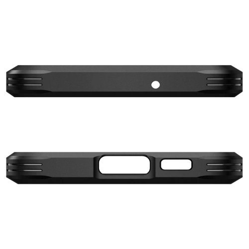 Kup Etui Spigen Tough Armor Samsung Galaxy S23+ Plus Abyss Green - SPN2784 - {ean13} - Sklep Home Screen