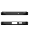 Kup Etui Spigen Tough Armor Samsung Galaxy S23+ Plus Abyss Green - SPN2784 - {ean13} - Sklep Home Screen