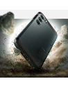 Kup Etui Spigen Tough Armor Samsung Galaxy S23+ Plus Abyss Green - SPN2784 - {ean13} - Sklep Home Screen