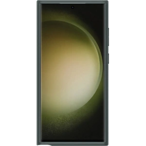 Kup Etui Spigen Optik Armor Samsung Galaxy S23 Ultra Abyss Green - SPN2785 - {ean13} - Sklep Home Screen