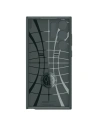 Kup Etui Spigen Optik Armor Samsung Galaxy S23 Ultra Abyss Green - SPN2785 - {ean13} - Sklep Home Screen