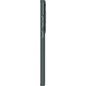 Kup Etui Spigen Optik Armor Samsung Galaxy S23 Ultra Abyss Green - SPN2785 - {ean13} - Sklep Home Screen