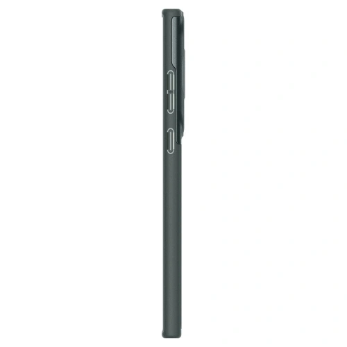 Kup Etui Spigen Optik Armor Samsung Galaxy S23 Ultra Abyss Green - SPN2785 - {ean13} - Sklep Home Screen