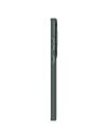 Kup Etui Spigen Optik Armor Samsung Galaxy S23 Ultra Abyss Green - SPN2785 - {ean13} - Sklep Home Screen
