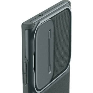 Kup Etui Spigen Optik Armor Samsung Galaxy S23 Ultra Abyss Green - SPN2785 - {ean13} - Sklep Home Screen