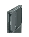 Kup Etui Spigen Optik Armor Samsung Galaxy S23 Ultra Abyss Green - SPN2785 - {ean13} - Sklep Home Screen