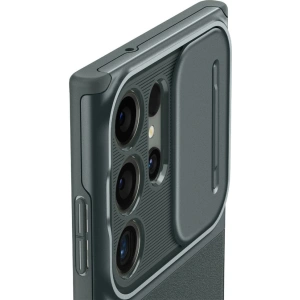 Buy Spigen Optik Armor Samsung Galaxy S23 Ultra Abyss Green - SPN2785 - {ean13} - Home Screen Store Europe
