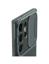 Kup Etui Spigen Optik Armor Samsung Galaxy S23 Ultra Abyss Green - SPN2785 - {ean13} - Sklep Home Screen