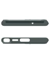 Kup Etui Spigen Optik Armor Samsung Galaxy S23 Ultra Abyss Green - SPN2785 - {ean13} - Sklep Home Screen