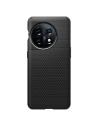 Kup Etui Spigen Liquid Air OnePlus 11 5G Matná černá - SPN2786 - {ean13} - Sklep Home Screen