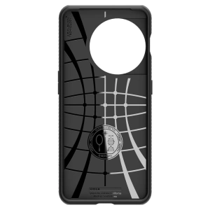 Kup Etui Spigen Liquid Air OnePlus 11 5G Negru Mate - SPN2786 - {ean13} - Sklep Home Screen
