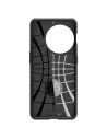 Kup Etui Spigen Liquid Air OnePlus 11 5G Matt Fekete - SPN2786 - {ean13} - Sklep Home Screen
