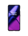 Kup Spigen OnePlus Tasche Liquid Air 11 5G Mattschwarz - SPN2786 - {ean13} - Sklep Home Screen