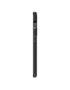 Kup Spigen OnePlus Tasche Liquid Air 11 5G Mattschwarz - SPN2786 - {ean13} - Sklep Home Screen