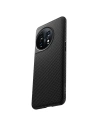 Kup Spigen OnePlus Tasche Liquid Air 11 5G Mattschwarz - SPN2786 - {ean13} - Sklep Home Screen