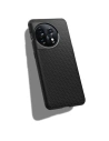 Kup Etui Spigen Liquid Air OnePlus 11 5G Matt Fekete - SPN2786 - {ean13} - Sklep Home Screen
