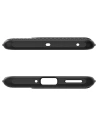Kup Spigen OnePlus Tasche Liquid Air 11 5G Mattschwarz - SPN2786 - {ean13} - Sklep Home Screen
