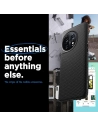 Kup Etui Spigen Liquid Air OnePlus 11 5G Matt Fekete - SPN2786 - {ean13} - Sklep Home Screen