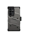 Kup Etui ZIZO BOLT Series Samsung Galaxy S23 Ultra + sticlă (gri) - ZIZ121 - {ean13} - Sklep Home Screen