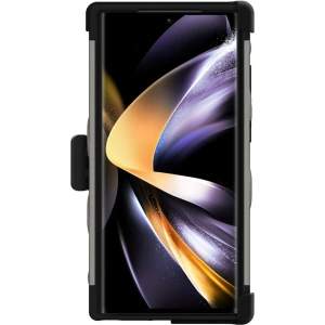 Kup Etui ZIZO BOLT Series Samsung Galaxy S23 Ultra + sklo (šedé) - ZIZ121 - {ean13} - Sklep Home Screen