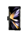 Kup Samsung ZIZO BOLT Serie Fall Galaxy S23 Ultra + Glas (grau) - ZIZ121 - {ean13} - Sklep Home Screen