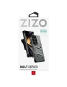 Kup Etui ZIZO BOLT Series Samsung Galaxy S23 Ultra + üveg (szürke) - ZIZ121 - {ean13} - Sklep Home Screen