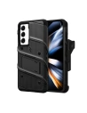 Buy ZIZO BOLT Series Samsung Galaxy S23+ Plus with tempered glass (black) - ZIZ122 - {ean13} - Home Screen Store Europe