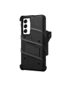 Kup Etui ZIZO BOLT Series Samsung Galaxy S23+ Plus + sticlă (negru) - ZIZ122 - {ean13} - Sklep Home Screen