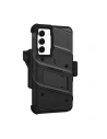 Kup Etui ZIZO BOLT Series Samsung Galaxy S23+ Plus + sticlă (negru) - ZIZ122 - {ean13} - Sklep Home Screen