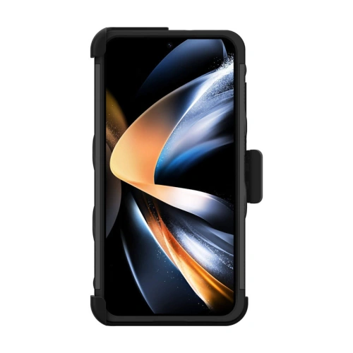 Buy ZIZO BOLT Series Samsung Galaxy S23+ Plus with tempered glass (black) - ZIZ122 - {ean13} - Home Screen Store Europe