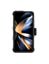 Buy ZIZO BOLT Series Samsung Galaxy S23+ Plus with tempered glass (black) - ZIZ122 - {ean13} - Home Screen Store Europe