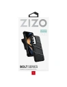 Kup Etui ZIZO BOLT Series Samsung Galaxy S23+ Plus + sticlă (negru) - ZIZ122 - {ean13} - Sklep Home Screen
