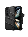 Kup Etui ZIZO BOLT Series Samsung Galaxy S23 + sticlă (negru) - ZIZ123 - {ean13} - Sklep Home Screen
