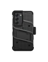 Kup Etui ZIZO BOLT Series Samsung Galaxy S23 + sticlă (negru) - ZIZ123 - {ean13} - Sklep Home Screen