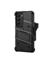 Kup Etui ZIZO BOLT Series Samsung Galaxy S23 + sticlă (negru) - ZIZ123 - {ean13} - Sklep Home Screen