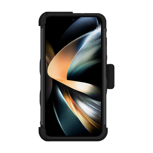 Buy ZIZO BOLT Series Samsung Galaxy S23 with tempered glass (black) - ZIZ123 - {ean13} - Home Screen Store Europe
